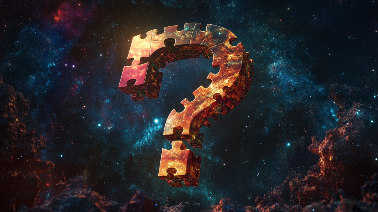 FAQ、疑問と回答